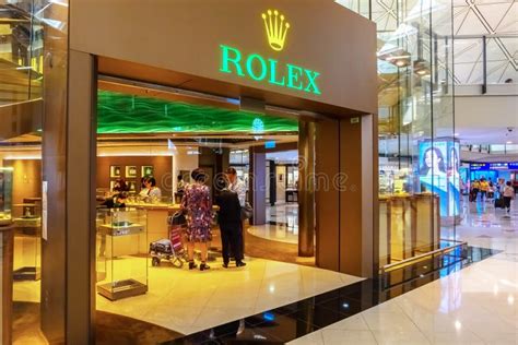 rolex customer service hong kong|rolex hong kong airport.